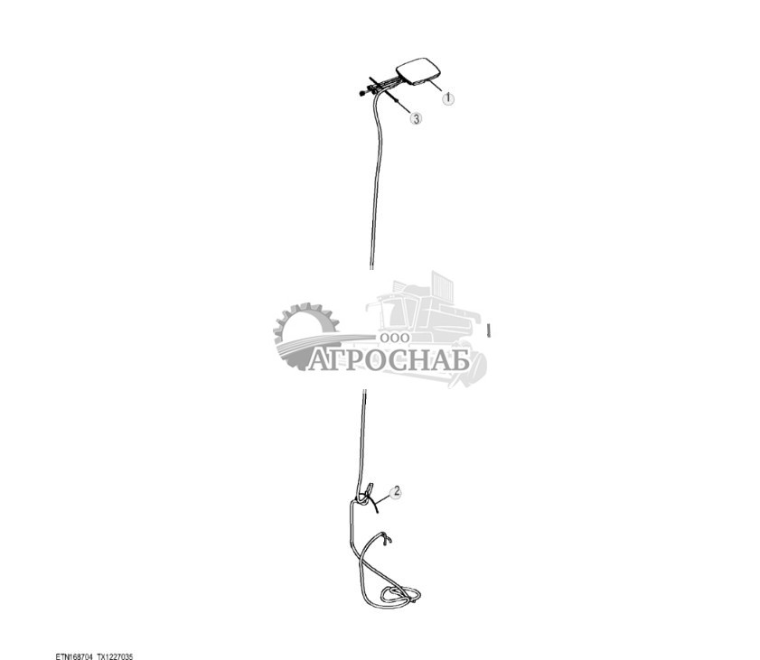 Антенна модульного телематического шлюза JDLink™ (MTG) 4G - ST875844 446.jpg